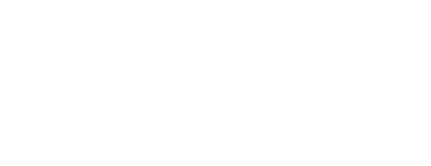 IQ Promotion - партнер Creative School