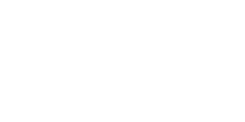 Graphisoft - партнер Creative School