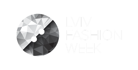 Lviv Fashion Week - партнер Creative School
