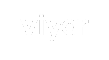 Viyar - партнер Creative School
